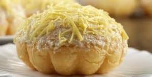 royce ensaymada|Try the Original Ensaymada Recipe .